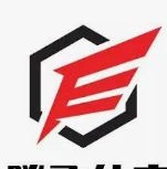 南宫ng·28